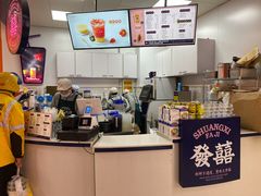 -發记双囍(浦东食品城店)