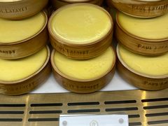 -PAUL LAFAYET 法式甜品(港汇广场店)