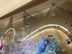 -LE SHARE洛笙·花园西餐(北京路步行街店)