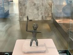 -塞尔维亚国家博物馆