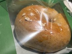 -黑草莓(重庆路店)