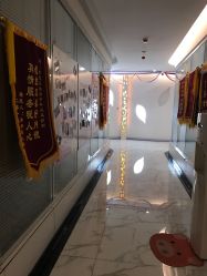 -纵享怡月月子中心(西稍门店)