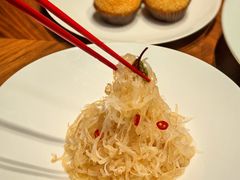 -红城阁·上海味道(四平路店)