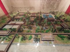 -南越王博物院(王宫展区)