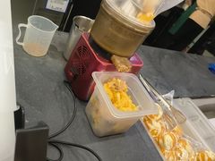 -Mr.Fruits水果先生(北京市百货大楼店)