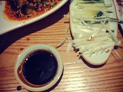 -德香苑脆皮烤鸭·经典(爱融荟城店)