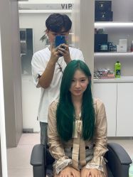 -M² LAB SALON