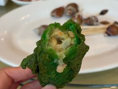 -新群海鲜酒楼