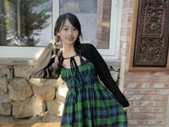 -瓦厂酒店