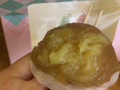 -元氏钵仔糕(北京路店)