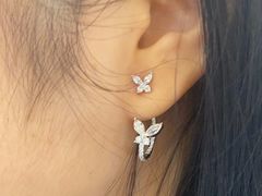 -APM Monaco(朝阳大悦城店)