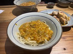 -南小蟹手工點心(三里屯店)