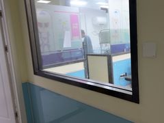 -天宠宠物医院24小时·急重症诊疗中心·全科·腔镜特色(和平分院)