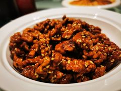 -文杏酒楼(一品天下店)