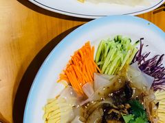 -客临百思德·东北特色馆(龙湖时代天街店)