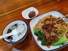 -乾厨府(乌山西路金樽店)