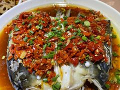 -小辣椒(华富店)