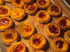 -比格比萨自助(南京万达茂店)