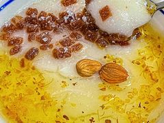 -菊儿人家·北京胡同菜(南锣鼓巷店)