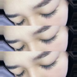 -MOMO·Nail美甲美睫