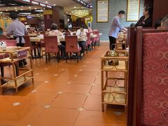 -点都德(海岸城店)