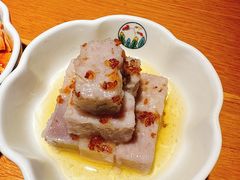 -庆春朴门