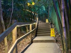 -花水湾第一村温泉大酒店