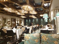 -陶陶居·雅园(凯华国际店)