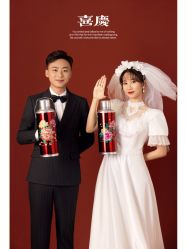 -北遇映画PHOTO GRAPHY STUDIO