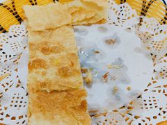 -岭下农庄·农家菜·野生大头鱼·公司团建(福永凤凰山店)