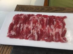 -小牛海记潮汕牛肉店(永定路店)