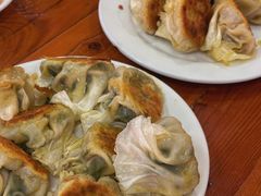 -源玺源烧麦馆(东护城河南街店)