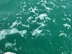 -三亚西岛海洋文化旅游区