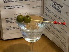 -PAULANER普拉那德国啤酒花园(千玺广场店)