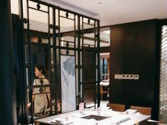 -大妙火锅·非物质文化遗产(东湖公园店)