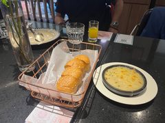 -西堤牛排(龙德广场店)