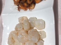 -老半斋(福州路店)