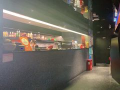 -虾胡闹龙虾馆(湄南河店)