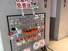 -顺风123(观音桥大融城店)