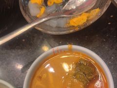 -捞王猪肚鸡火锅(昆山店)