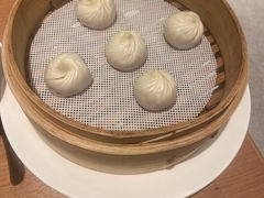 -鼎泰丰(德基广场店)