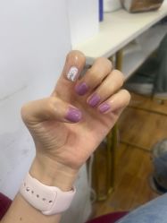 -尤米一站式美甲美睫