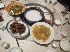 -丰尔粥食·粥底火锅·桑拿鸡(大良总店)