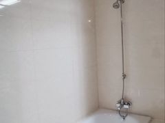 -曲江惠宾苑宾馆(大雁塔大唐不夜城店)