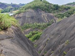-飞天山旅游区