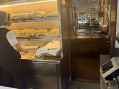 -峨嵋酒家(地安门店)