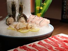 -1718海鲜姿造(苏宁宴请臻选店)