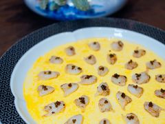 -新光酒家·河豚·海鲜·蟹料理(浦东店)