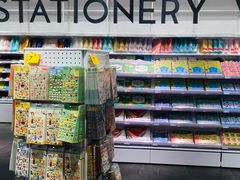 -KKV(深圳宏发大仟里店)