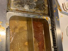 -星海汇海鲜烤肉火锅自助(二七广场百年德化店)